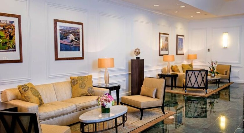 Sea View Hotel
