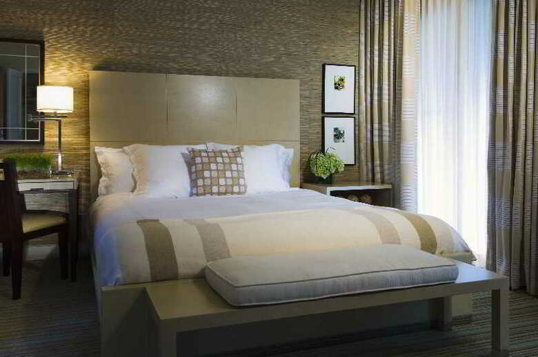 Hotel Naples Grande Beach Resort