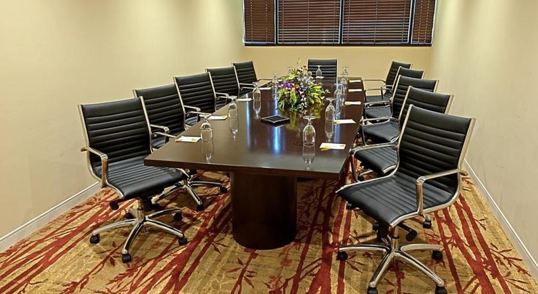 Hotel Courtyard By Marriott Palm Parkway