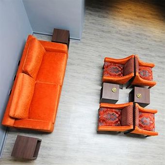 Blue Diamond Boutique Hotel