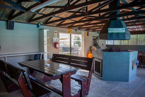 Hostal D'urbanmist