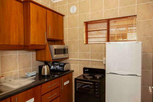 Hostal D'urbanmist