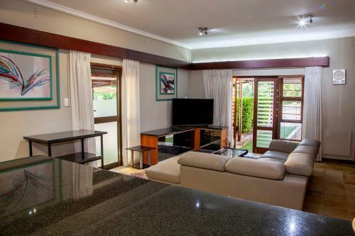 Hostal D'urbanmist