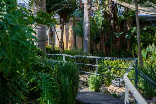 Hostal D'urbanmist