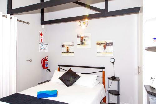 Hostal D'urbanmist