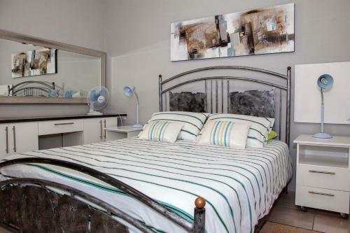 Hostal D'urbanmist