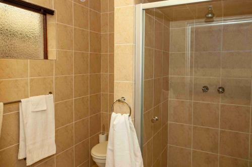 Hostal D'urbanmist