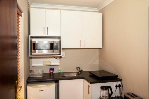 Hostal D'urbanmist