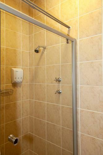 Hostal D'urbanmist