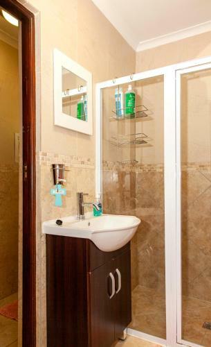 Hostal D'urbanmist