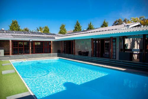 Hostal D'urbanmist