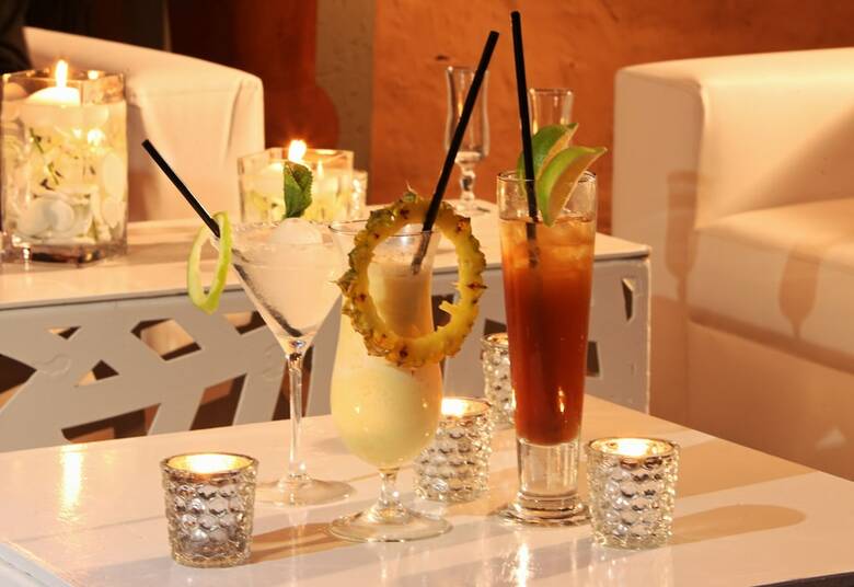 Hostal Casa Toscana Lodge