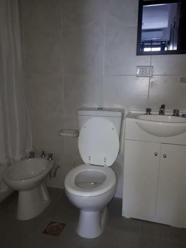 Hotel Faircity Roodevallei