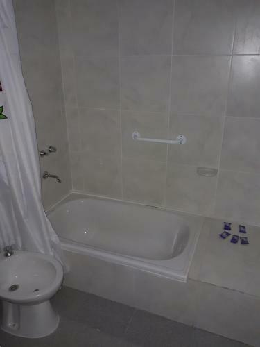 Hotel Faircity Roodevallei