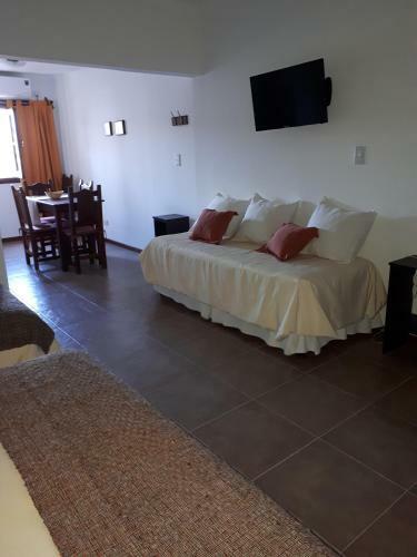 Hotel Faircity Roodevallei