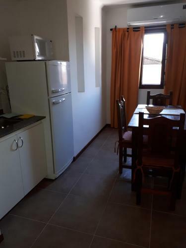 Hotel Faircity Roodevallei