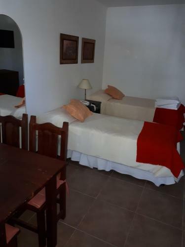 Hotel Faircity Roodevallei