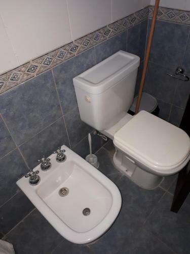 Hotel Faircity Roodevallei