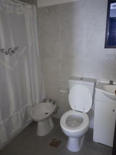 Hotel Faircity Roodevallei