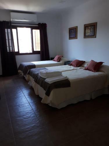 Hotel Faircity Roodevallei