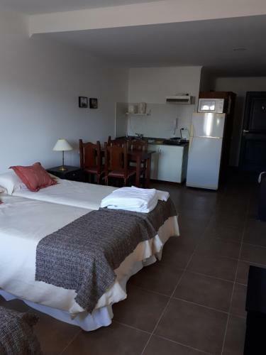 Hotel Faircity Roodevallei