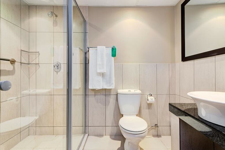 Protea Hotel Hatfield