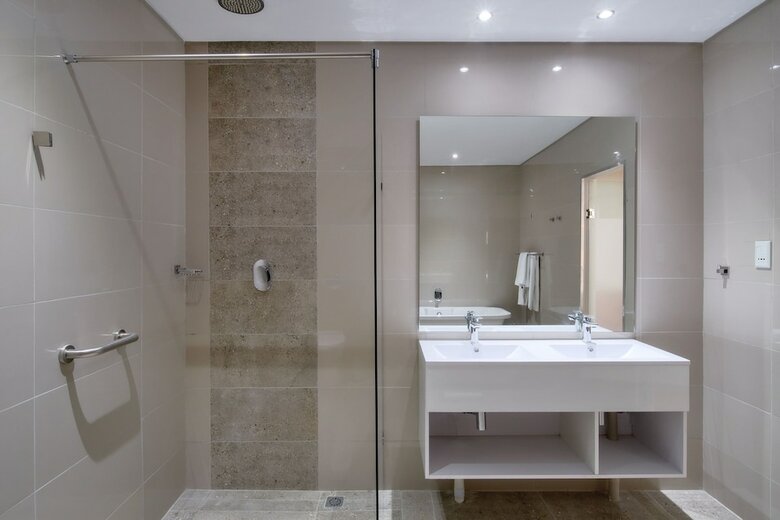 Protea Hotel Hatfield