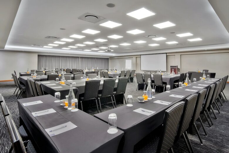 Protea Hotel Hatfield