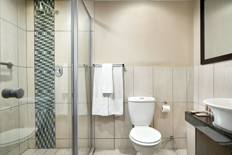 Protea Hotel Hatfield