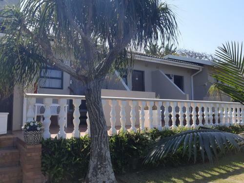 Hostal Zuider Zee Guest House