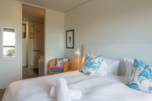 Dash Luxury Apartments