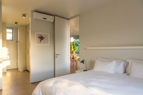 Dash Luxury Apartments