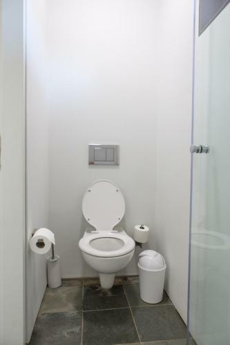 Dash Luxury Apartments