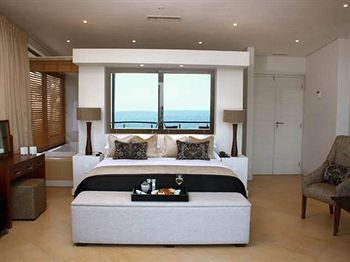 Hotel Canelands Beach Club
