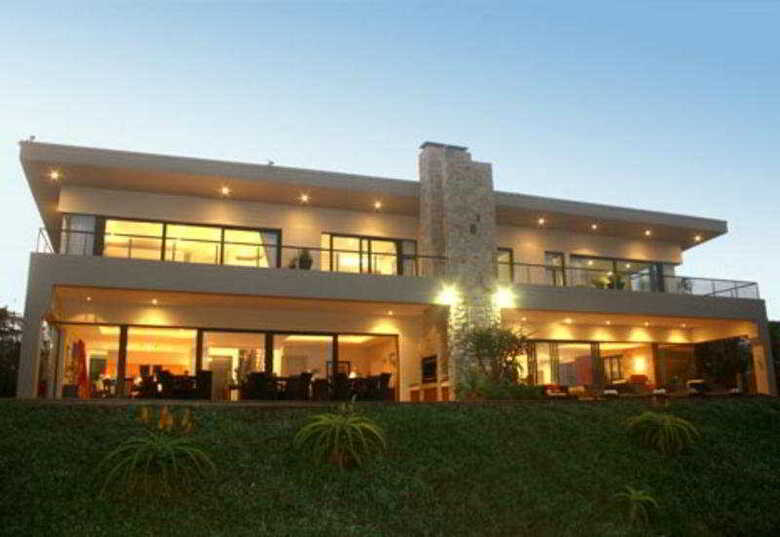 Hotel Canelands Beach Club
