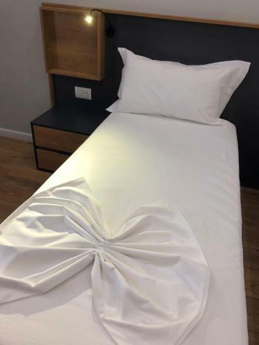 Bed & Breakfast Andys Rooms Hotel