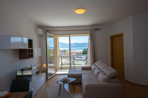 Sea-esta Apartment Vlore