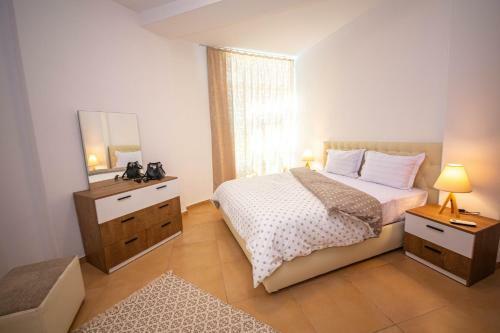 Sea-esta Apartment Vlore
