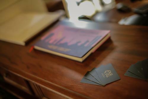 Ebel Boutique Hotel