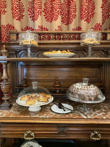 Ebel Boutique Hotel