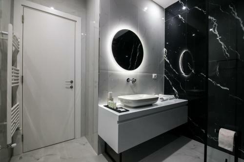 N Hotel By Noshi