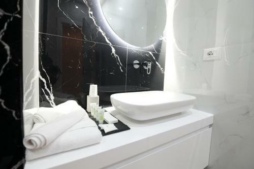 N Hotel By Noshi