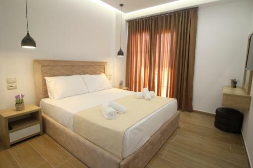 Hotel Sunway