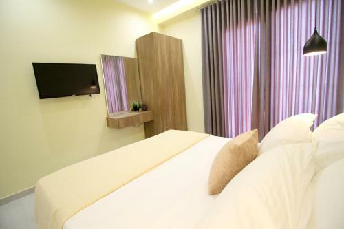 Hotel Sunway