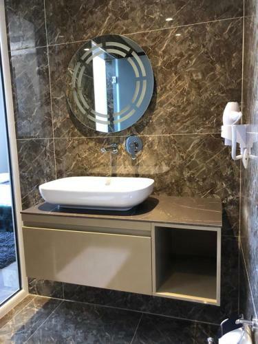 Poda Boutique Hotel Ksamil