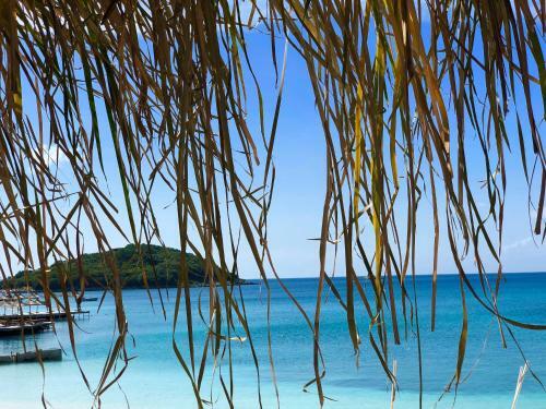 Poda Boutique Hotel Ksamil