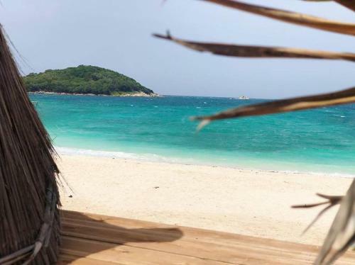 Poda Boutique Hotel Ksamil