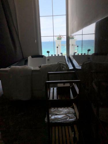 Poda Boutique Hotel Ksamil