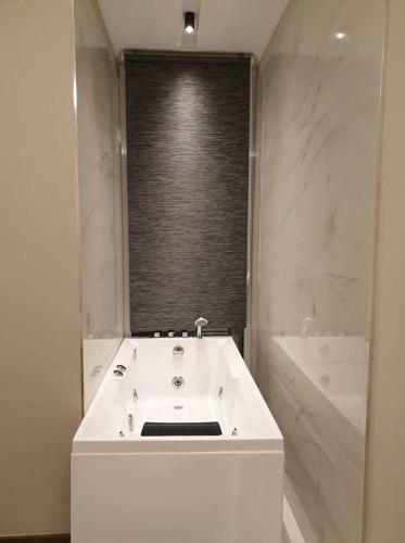 Poda Boutique Hotel Ksamil