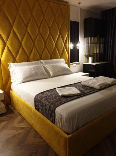 Poda Boutique Hotel Ksamil
